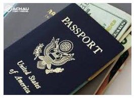Đến Hoa Kỳ để Tìm Hiểu Về Trường Học? Tư vấn miễn phí thủ tục xin và gia hạn visa!