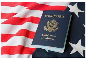 Đến Hoa Kỳ để Tìm Đối Tác Kinh Doanh? Tư vấn miễn phí thủ tục xin và gia hạn visa!