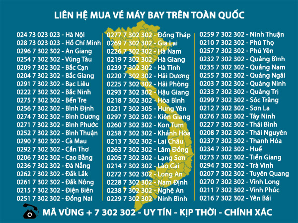 Mua vé hãng Air Asia đơn giản tại Việt Nam
