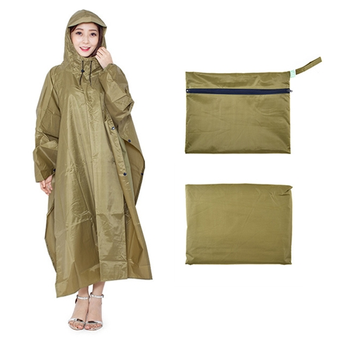 Sản xuất áo mưa cánh dơi, áo mưa bít giá rẻ ở Hồ Chí Minh