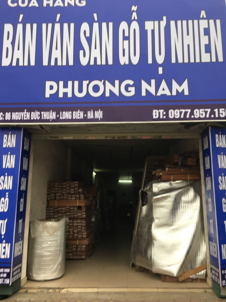 Nhận lắp đặt sàn gỗ tự nhiên , gỗ công nghiệp giá rẻ hot nhất Hà Nội