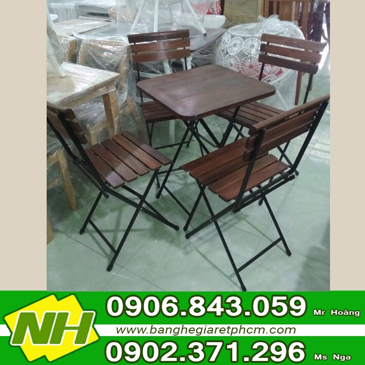 Xưởng sản xuất bàn ghế Fanshipan - nội thất Nguyễn Hoàng