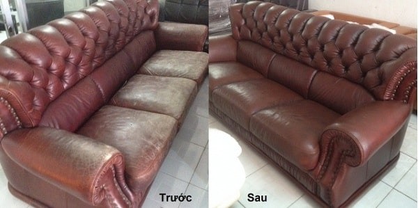 Chuyên bọc ghế sofa tại Dĩ An, Bình Dương I Dịch vụ bọc sofa giá rẻ nhất, giá: 2.000.000đ, gọi: 0948 558 662, Dĩ An - Bình Dương, sp37186